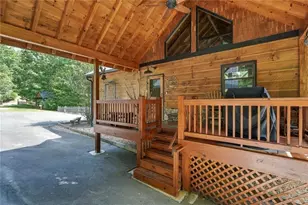 2124 Maxwell Rd, Blue Ridge, GA 30513 - Photo 11