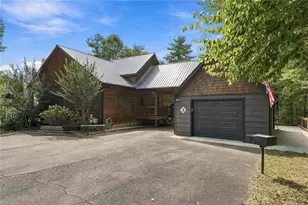 2124 Maxwell Rd, Blue Ridge, GA 30513 - Photo 1