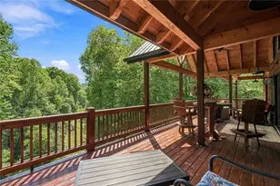 2124 Maxwell Rd, Blue Ridge, GA 30513 - Photo 5