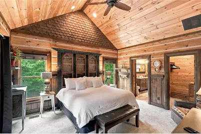 2124 Maxwell Road, Blue Ridge, GA 30513 - Photo 21