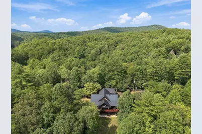2124 Maxwell Road, Blue Ridge, GA 30513 - Photo 41