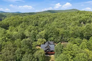 2124 Maxwell Rd, Blue Ridge, GA 30513 - Photo 41