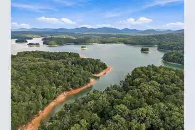 2124 Maxwell Road, Blue Ridge, GA 30513 - Photo 49