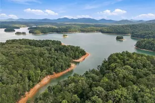2124 Maxwell Rd, Blue Ridge, GA 30513 - Photo 49