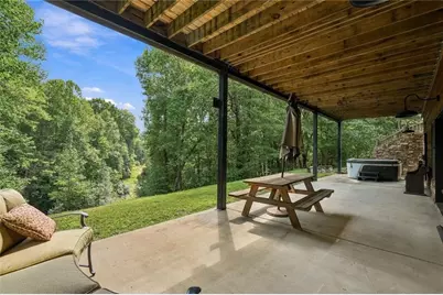 2124 Maxwell Road, Blue Ridge, GA 30513 - Photo 39