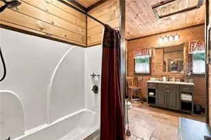 2124 Maxwell Rd, Blue Ridge, GA 30513 - Photo 27