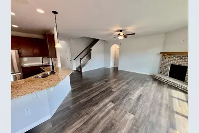 323 Coppergate Court, Canton, GA 30115 - Photo 15