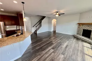 323 Coppergate Ct, Canton, GA 30115 - Photo 15