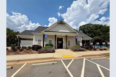 323 Coppergate Court, Canton, GA 30115 - Photo 5