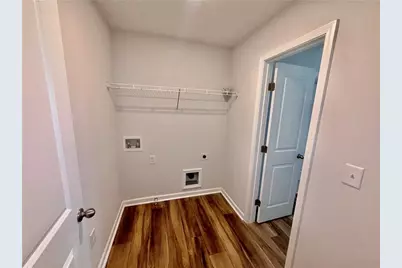 323 Coppergate Court, Canton, GA 30115 - Photo 31
