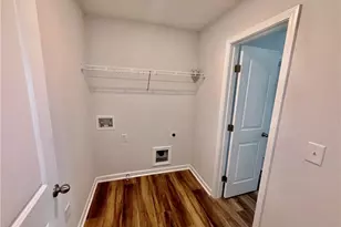 323 Coppergate Ct, Canton, GA 30115 - Photo 31