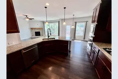 323 Coppergate Court, Canton, GA 30115 - Photo 19