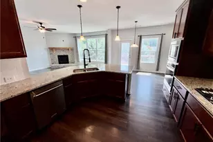 323 Coppergate Ct, Canton, GA 30115 - Photo 19
