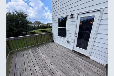 323 Coppergate Court, Canton, GA 30115 - Photo 7
