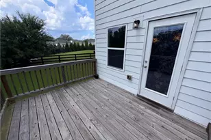 323 Coppergate Ct, Canton, GA 30115 - Photo 7