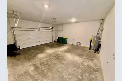 323 Coppergate Court, Canton, GA 30115 - Photo 37