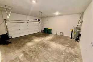 323 Coppergate Ct, Canton, GA 30115 - Photo 37