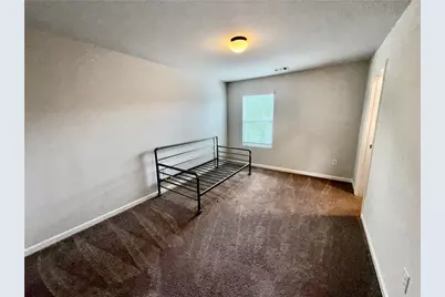 323 Coppergate Court, Canton, GA 30115 - Photo 35