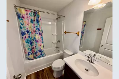 323 Coppergate Court, Canton, GA 30115 - Photo 33