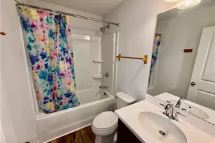 323 Coppergate Ct, Canton, GA 30115 - Photo 33