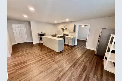 323 Coppergate Court, Canton, GA 30115 - Photo 39