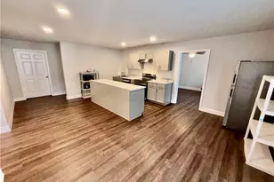 323 Coppergate Ct, Canton, GA 30115 - Photo 39
