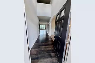323 Coppergate Court, Canton, GA 30115 - Photo 11