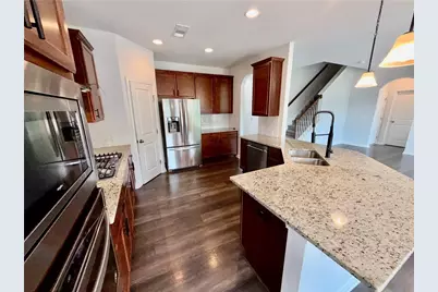 323 Coppergate Court, Canton, GA 30115 - Photo 17