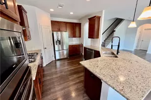 323 Coppergate Ct, Canton, GA 30115 - Photo 17
