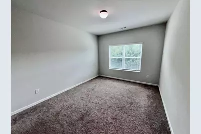 323 Coppergate Court, Canton, GA 30115 - Photo 21