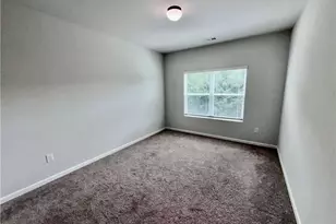 323 Coppergate Ct, Canton, GA 30115 - Photo 21