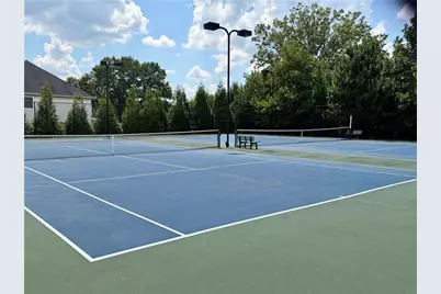 323 Coppergate Court, Canton, GA 30115 - Photo 3