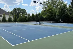 323 Coppergate Ct, Canton, GA 30115 - Photo 3