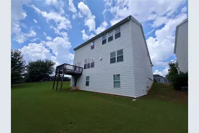 323 Coppergate Court, Canton, GA 30115 - Photo 9