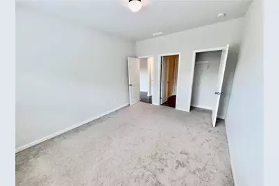 323 Coppergate Court, Canton, GA 30115 - Photo 23