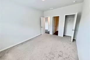 323 Coppergate Ct, Canton, GA 30115 - Photo 23