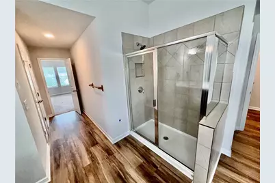 323 Coppergate Court, Canton, GA 30115 - Photo 29