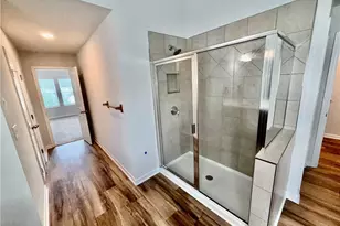 323 Coppergate Ct, Canton, GA 30115 - Photo 29