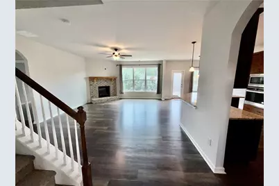 323 Coppergate Court, Canton, GA 30115 - Photo 13