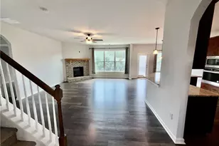 323 Coppergate Ct, Canton, GA 30115 - Photo 13