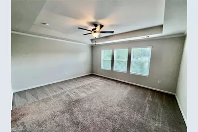 323 Coppergate Court, Canton, GA 30115 - Photo 25