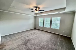 323 Coppergate Ct, Canton, GA 30115 - Photo 25