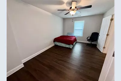 323 Coppergate Court, Canton, GA 30115 - Photo 43