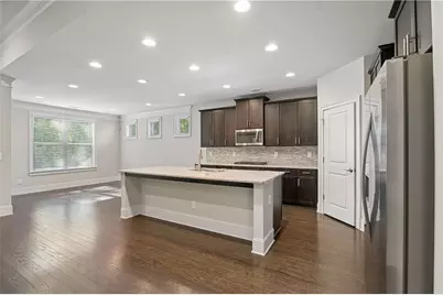 1810 Geranium Lane, Cumming, GA 30040 - Photo 17