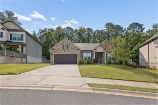 1810 Geranium Ln, Cumming, GA 30040 - Photo 35