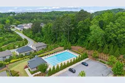 1810 Geranium Lane, Cumming, GA 30040 - Photo 41