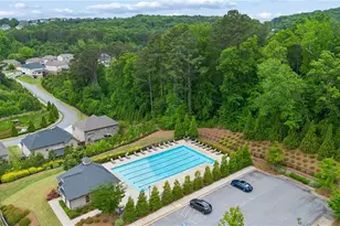 1810 Geranium Ln, Cumming, GA 30040 - Photo 41