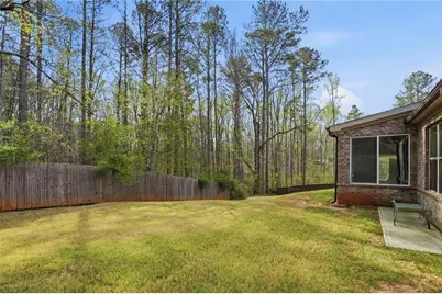 1810 Geranium Lane, Cumming, GA 30040 - Photo 37