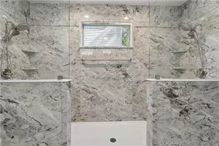 1810 Geranium Ln, Cumming, GA 30040 - Photo 29