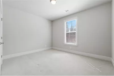 1810 Geranium Lane, Cumming, GA 30040 - Photo 25